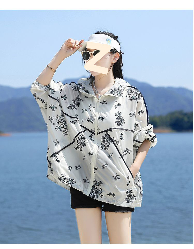 3ab1f45c-8c7f-41e8-ab57-dc3f79e41fd8.jpe