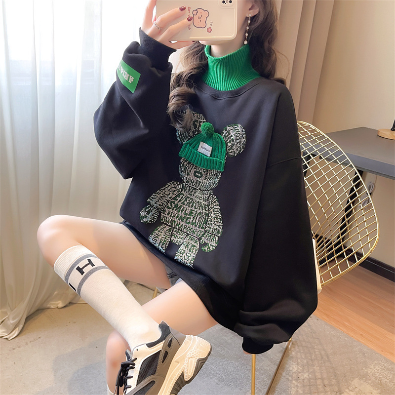 10_O1CN012O2RYV2L7vBO0t4j3_!!2