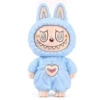Blue Labbu