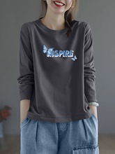 ���Q������}��©����β�μ����L��ӡ������Ů���e�@�ݴ����t��