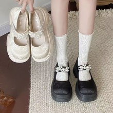 ��׬�����ŮЬ��2025�괺���¿�r������СƤЬ��ȹ����Ů�L��Ь