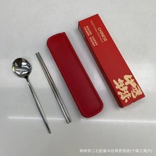 �����y���캬�𜫳ף����F�L�L���̄նYƷ���l