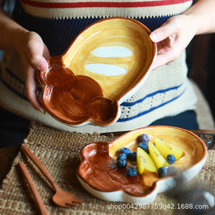 ���L���²ʿɐ����С�����ͱP�Ӽ��Ä���[�P���ֵ��Ʒ�P��ͱP