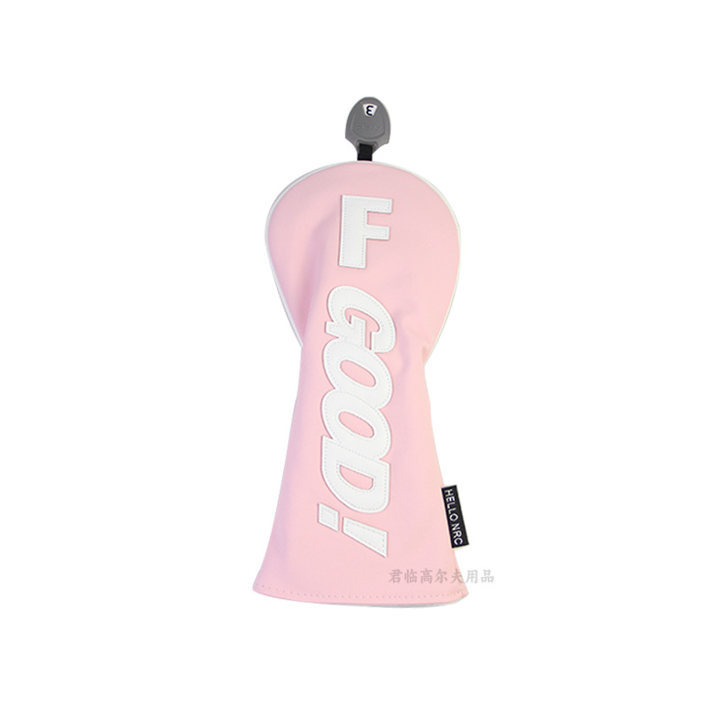 �߶���GOOD��Ƭľ������˱���1/3/5/UTľ��ͷñ�׷���PU��ˮ