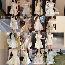 �����L��ʽ�͹Ŷ����B��ȹŮ�ļ�����������ȹ�OӋ�К��|A��ȹ��