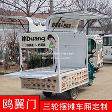 ܇��С��܇��݆���Ӕ[��܇����݆܇�[��늄���݆܇�t���T�������