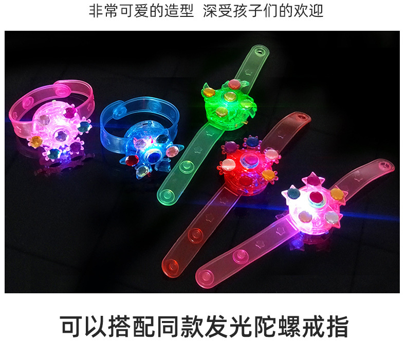 Luminous gyro watch details 9.jpg