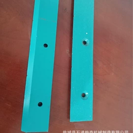 矿山施工设备;建材加工机械;凿岩机械