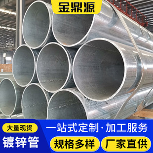 �o�a�S�����l������\��Q235����\䓹���\ֱ�p�܈A��Ҏ���Rȫ