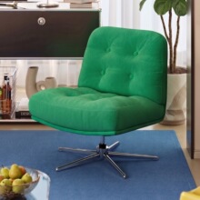 ����ɳ�l�ζ����ָ����D����ɳ�l�����a�N���e�̨�͏d2026�¿�