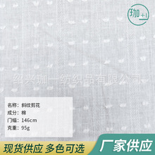 ȫ޼ 󿗼 Ứ бl бy