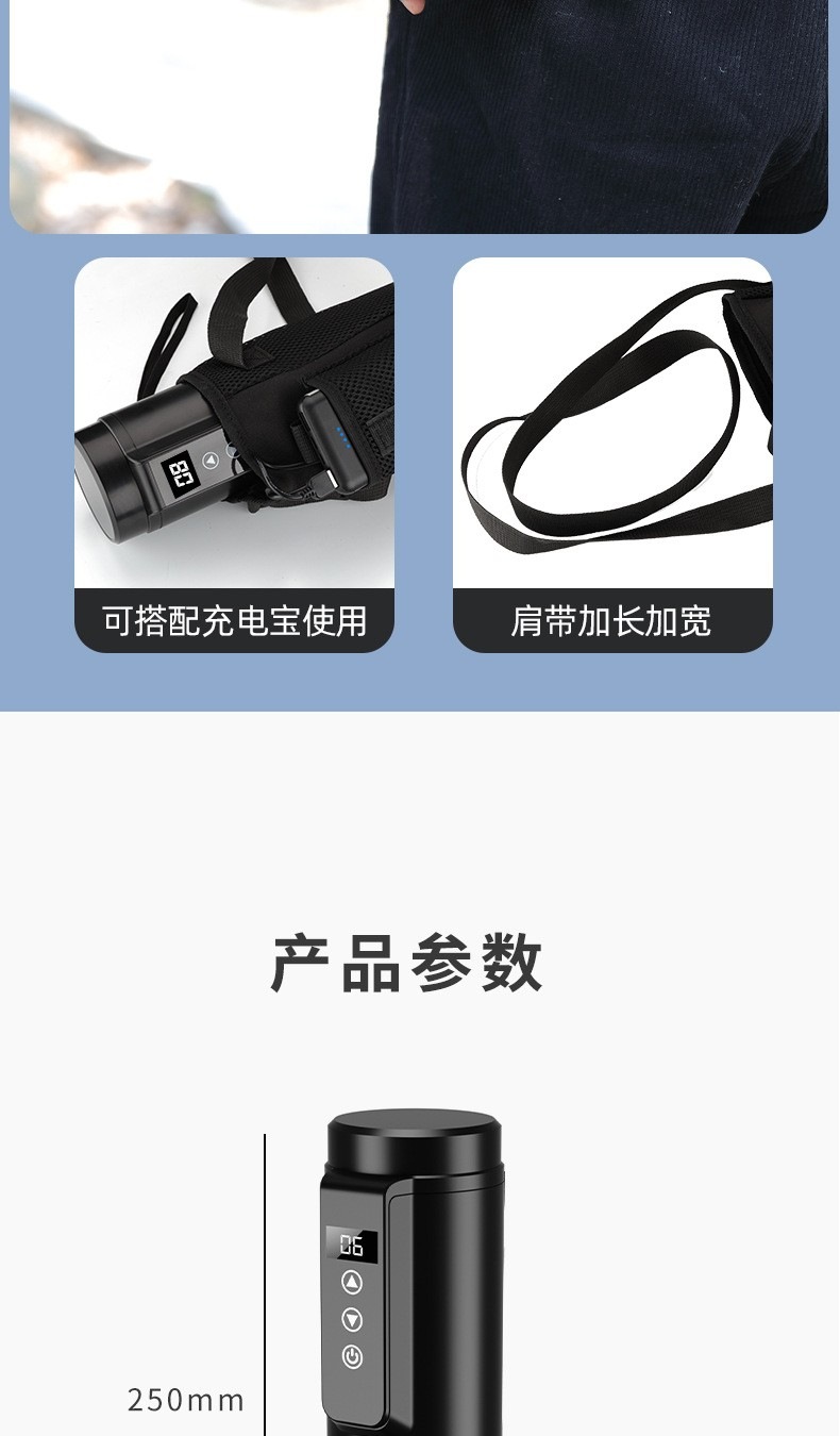 详情14.jpg