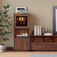 �����ں���ľ�ҕ������ʽ�͏d����С����ȫ��ľ��������ҕ�C��