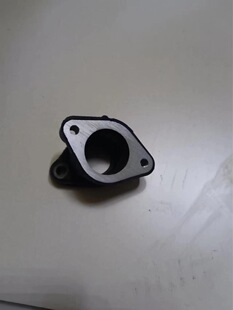 Motorcycle accessories XR100 intake pipe