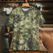 �S����ʽT�����Q �羳3DT�� �����A���b���� 3Dӡ������