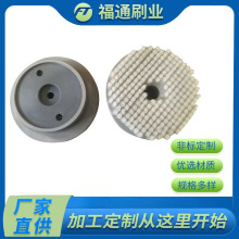 ���aȥë�̒����ĥ�A�Pˢ �Cе��ϴ�A�Pˢ �����z���m���I�A�Pˢ