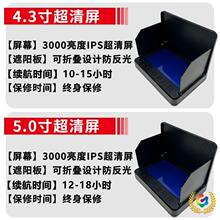 ?��ҕ�^�~�@ʾ��̽�~���@ʾ��ȫ��ˮ�@ʾ����ҕ��~�@ʾ��ˮ�z