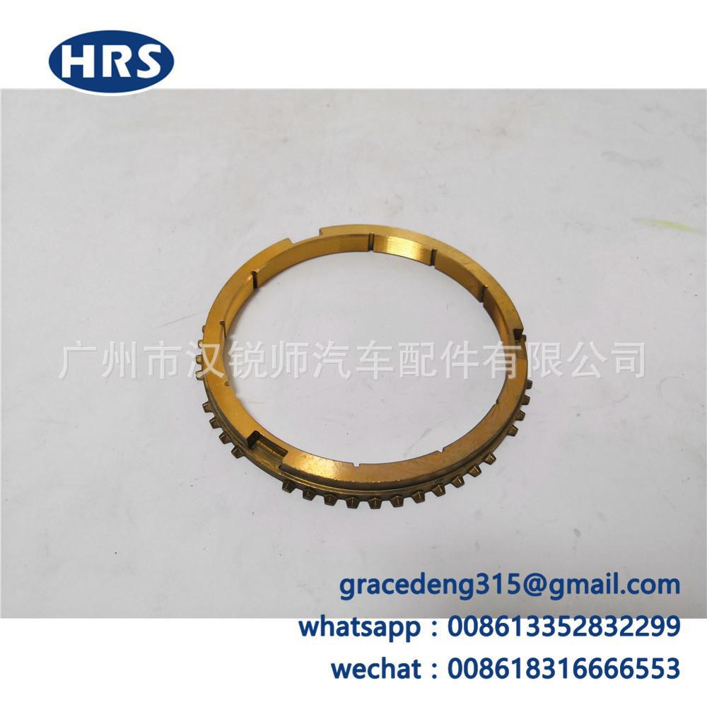 33367-36050适用于丰田考斯特中巴同步器齿环卡环同步器是汽车同-阿里巴巴