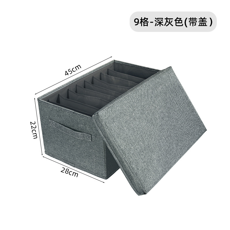 O1CN01xalqzB1FSAuanbkhm_!!2212