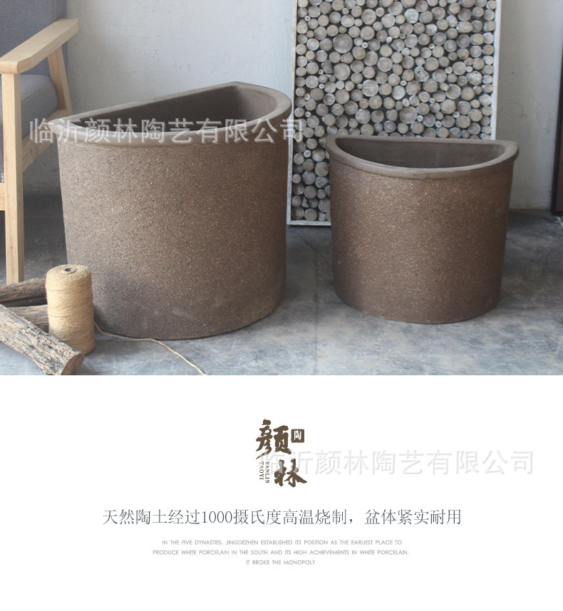半圆花盆花盆详情_08.jpg