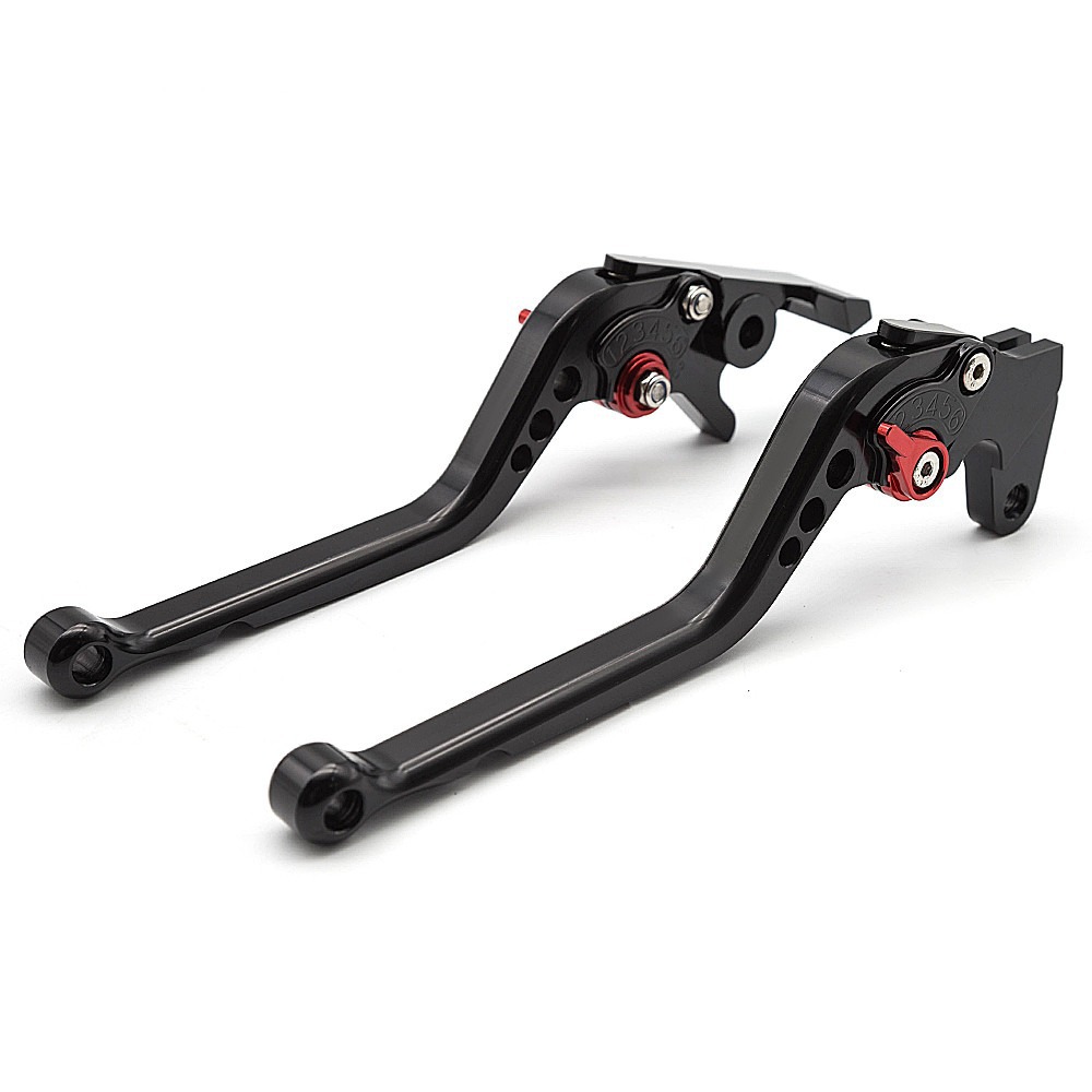 Short/Long Lever Z900Se 18-23 Motorcycle Modified Brake Handle Clutch Horn Lever Clutch Handle