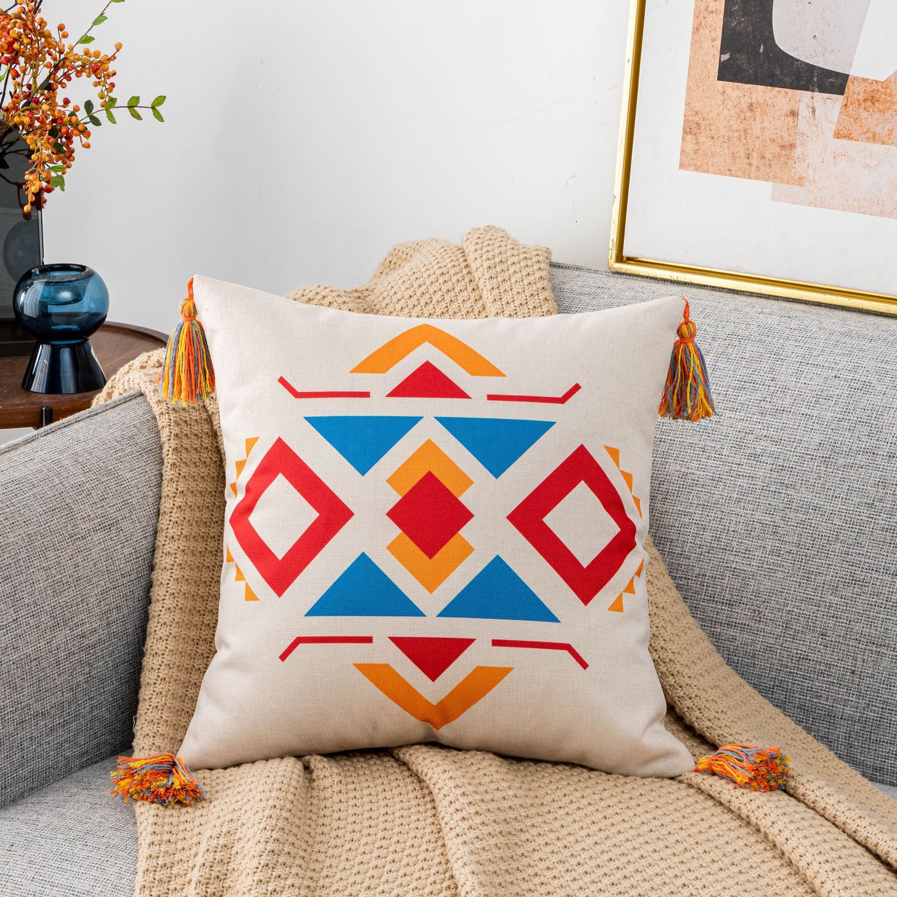 DSC_6386_副本_副本