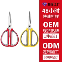Demand trends and stocking recommendations for high-hardness, heavy-duty metal shears in the student industrial cross-border market