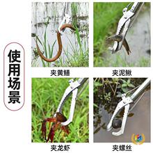 ?���P��S�X�Aץ�зС���r�s�������ۯB�Q�����q�X�~��׽���~�Q