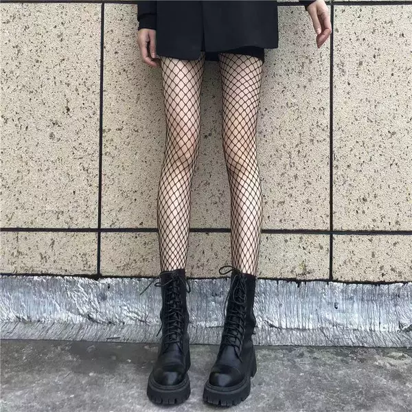 Medium to black