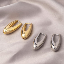 �18K���W���r��ͨ�ڽ���ˮ�ζ��h���|�p�ݸ߼��ж��Ʒ���lŮ