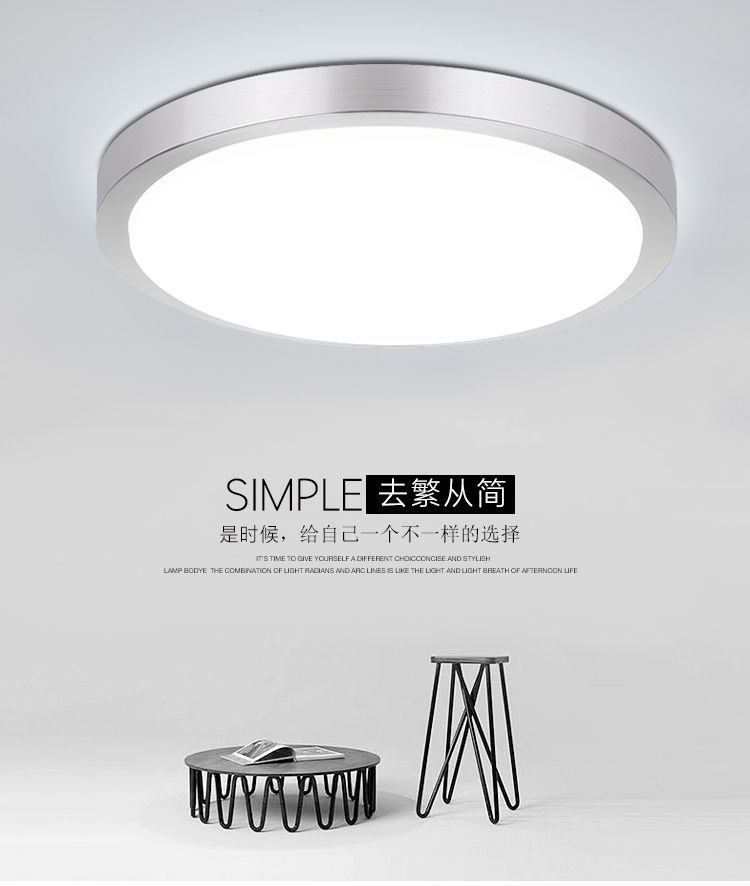 gWmWivOiz9St5Ja3ZAYwYF1Tr/WSIhpP4UOt