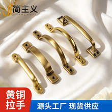 �S��ֱ�N��ʽ�͹Ŵ�������������ֺ��s�����S�~����T�����T����