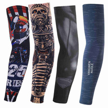 ���z�y�����������ļ���������T���o���������_܇��~