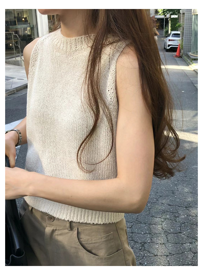 图片 45