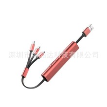 һ һռ{ ๦ռ{늾 ͲYƷ