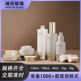 ��Һƿ���Ʒ۵�Һƿ����ƿ���Ķ���ֱ�Aƿ������˪ƿ���A����ƿ