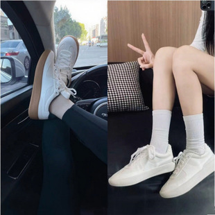 luluԭ��cityverse������ĥ�͎����eЬ��Ů����ذ�ɫ��Ь�\��Ь