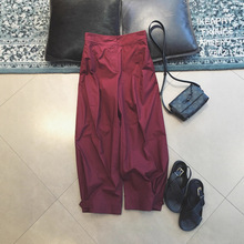 ��¼��֧�ᱡ�����޲� �����ɵ��ڿ����п� S35127һ������