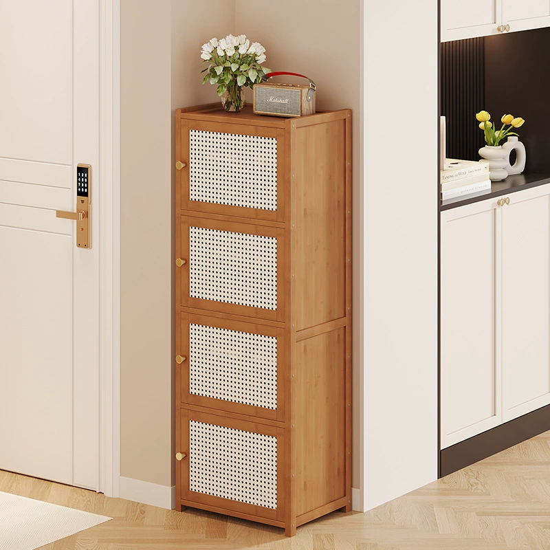 Обувные шкафы для домашнего использования