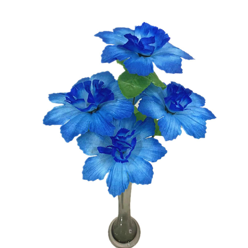 16456fc20bae9b231de9dbf54073c2