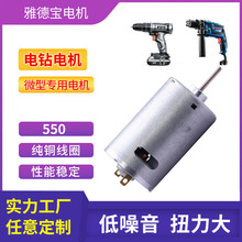 ΢�͜p��늙C��΢��늙C���m���L��΢����ˢֱ��늄әC�����R�_