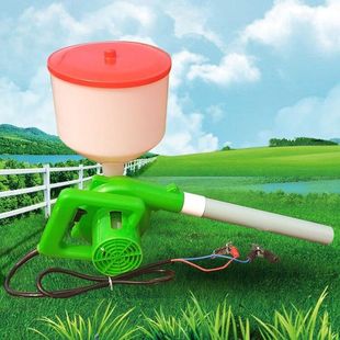 �Bֳ���iȦС��늄������C �ֳ�ʽ�ƿ���ۙC �r�øɷۜ��x���F��