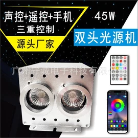 光源器;工艺装饰灯具;LED装饰灯