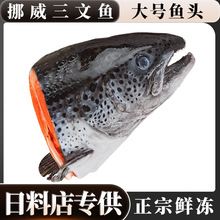 Ų�������~�^�������q�~���~�^�������l���r�����~�^���ô��l���l