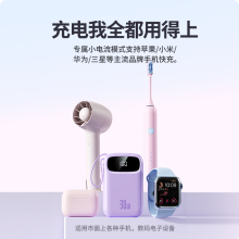 �¿��늌���������20000�����Ԏ�������С�ɱ�y�Ƅ��Դ