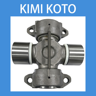 ���̙Cе��Ʒ�|U950���I���a�S��ֱ�N����r����Ʒ�f��ʮ���S��