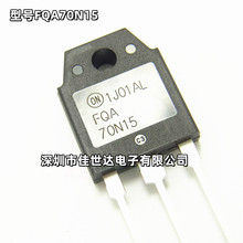 FQA70N15Ч70N15 70A/150VOTO3Pȫ¬F؛