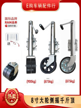 8p݆܇܇ͧȓuǧ֧Tʿ݆1500