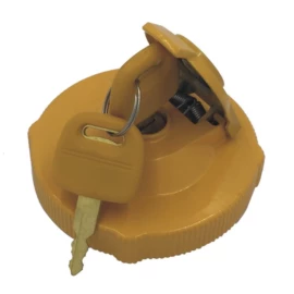 工程机械配件;接口IC;挖掘机械