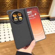 �m��OPPOFindN6�֙C����ɫ��Ƥ���S���o��N6�ۯB���S��ɫ�P����